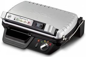 Elektriskais galda grils Tefal GC461