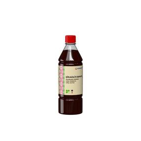 Puiduimmuti Eskaro, pruun v., 1 l