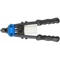 Rankinis kniediklis GE HT2C154, 280 mm
