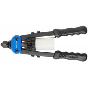 Rankinis kniediklis GE HT2C154, 280 mm