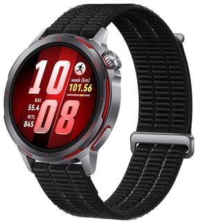 Nutikell Huawei GT Runner 2 55020HGS, must v.