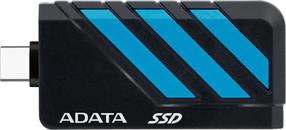 Жесткий диск (SSD) Adata SC735, External SSD, 2 TB