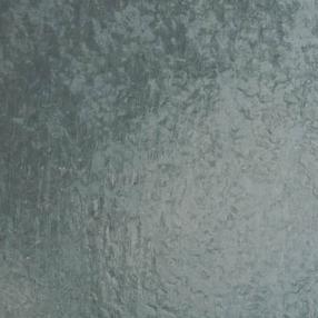 Plaat Arcansas, 500 x 500 x 1 mm, alumiinium
