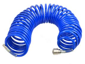 Kompresoriaus žarna Geko, 5 m