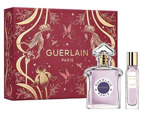 Smaržu komplekts Guerlain Insolence, 2 gab.