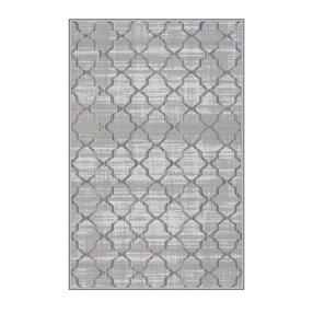 Paklāja celiņš Conceptum Hypnose EEXFAB1195, daudzkrāsaina, 300 cm x 100 cm