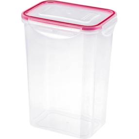 Dėžutė maistui Lamart LT6009, 1.3 l