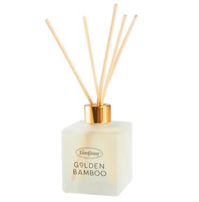 Namų kvapas Eurofirany Golden Bamboo, 200 ml