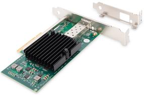 Komponentide aksessuaar Digitus DN-10161, 150 g, hõbe v.