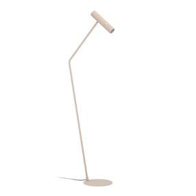 Stāvlampa Eglo Caminia 901154, 5 W, GU10, bēša krās.