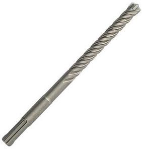 Сверло Bosch SDS Plus-5X, каменная кладка, sds plus (te-c), 8 мм x 16 см