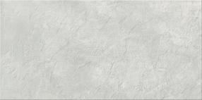 Plaadid, kivimassi Cersanit Pietra Light Grey OP443-002-1, 59.8 cm x 29.7 cm, hall v.