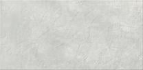 Plaadid, kivimassi Cersanit Pietra Light Grey OP443-002-1, 59.8 cm x 29.7 cm, hall v.