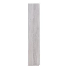 Vinüülist põrandakate Domoletti Premium JMW12019, ujuv, 1220 mm x 225 mm x 5.5 mm