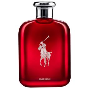 Parfüümvesi Ralph Lauren Polo Red Parfum, 75 ml