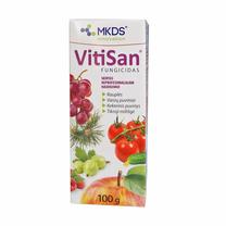Fungicidas Mkds VITISAN 3005996, 0.1 kg
