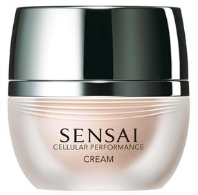 Sejas krēms Sensai Cellular Performance, 40 ml, 25+