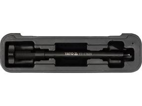 Purkštukų traukimo rinkinys Yato YT-17629, 260 mm, 7.5 - 10 mm