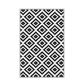 Kilimas Conceptum Hypnose EEXFAB842, įvairių spalvų, 280 cm x 180 cm