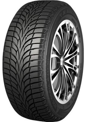 Зимняя шина Nankang SV-3 185/60/R14, 82-H, XL, D, C, 71 дБ