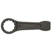Smūginis veržliasukis KsTools 406, 225 mm, 41 mm