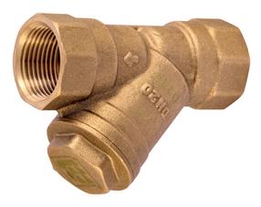 Filtrs Ferro F7G, 2 collas – iekšējā vītne