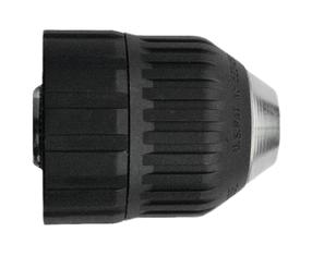 Griebtuvas grąžtams Makita 763187-6, 1/2"