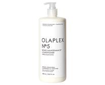 Plaukų kondicionierius Olaplex Bond Maintenance Nº5, 1000 ml