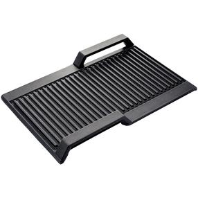 Praepann Bosch HEZ390522, Ø 37 cm, alumiinium