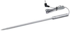  Ēdiena termometrs ThermoPro, 21.5 cm