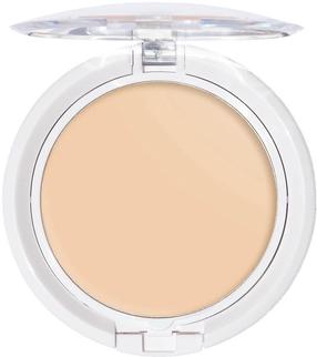 Kreempuuder J.Cat Beauty Skin Bloom Cream To Powder Compact, 101 ivory, 10 ml