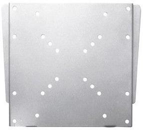 Monitoriaus laikiklis NewStar, 10-40"