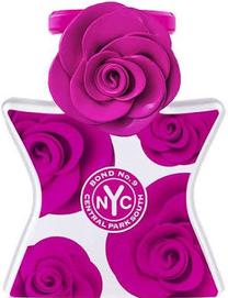 Kvapusis vanduo Bond No. 9 Central Park South, 50 ml