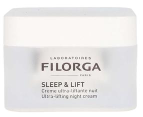 Öine näokreem Filorga Sleep & Lift Ultra-Lifting, 50 ml
