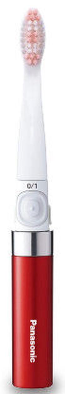 Elektrinis dantų šepetėlis Panasonic EW-DS90-K503