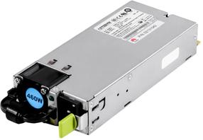 Serveri toiteplokk Huawei Artesyn EPW460-12A-G, 1U, 460 W