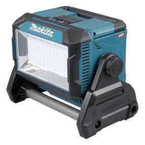 Bezvadu prožektors Makita ML009G XGT, 18 - 40 V