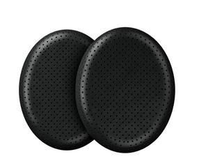 Kõrvaotsad EPOS Earpads, must v., 2 tk