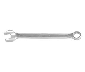 Yato YT-0356 Combination Ratchet Wrench 27mm