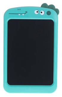 Piešimo lenta Magical Drawing Board Writing Tablet, 0.9 cm, mėlyna sp., 2 vnt.
