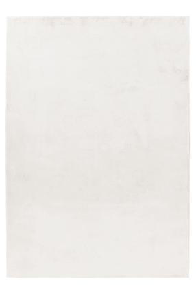 Ковровая дорожка Pouffy POUFFY802505100CREAM, кремовый цв., 250 см x 80 см