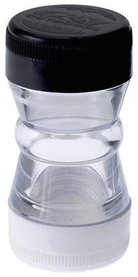 Prieskoninė GSI Outdoors