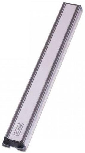 Magnetinis peilių laikiklis Kamille Magnetic Line 1058, 36.5 cm