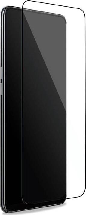 Tālruņa ekrāna aizsargstikls Puro Oppo A94 5G, 9H, 6.43 "
