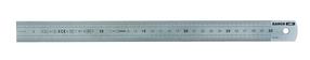 Lineāls Bahco SR1000-MM, 1 m
