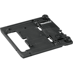 Lineālu adapters, ripzāģim Makita 4100KB