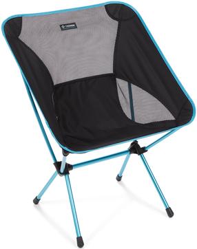 Matkatool Helinox One XL 92193, must v.