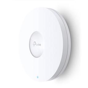 Belaidės prieigos taškas TP-Link, 2.4 GHz, balta sp.