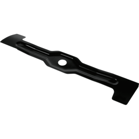 Priedas vejapjovėms Makita DLM431, 43 cm, juoda sp.