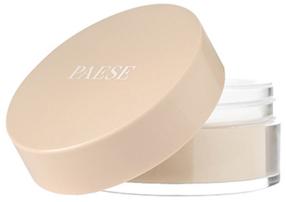 Рассыпчатая пудра Paese Puff Cloud, 7 г
